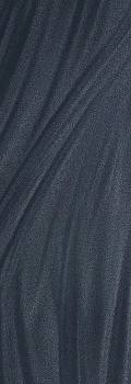 Ariostea Luce Blu Nat 100x300 / Ариостея Луче Блу Нат 100x300 